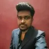 Manash Jena