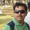 Rabin Bose
