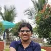 Jayasree