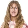 Abbie Tyson