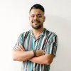 Mauricio Lazo
