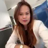 Janely Labnotin