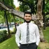 Mohammed Soufiyan