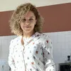 Alexia Moreno