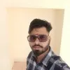 Ramesh Kumar