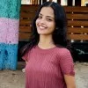 Vanshika Agrawal