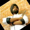 gurkirat singh