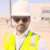 Rizwan Sharif