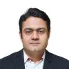 Mahesh Kumar Khatri
