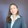 Priscila Moczydlower