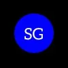 SG Molaudi