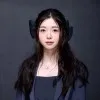 You Wu