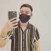 Jayvee Tiongson