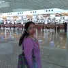 Kanagalakshmi Ramachandran