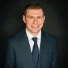 Joshua Rader