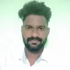 G Kalaiselvam