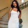 Alante Montgomery