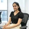 Srushti Paratwar