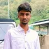 Rajesh kumawat