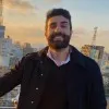 Mohamed Fares