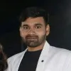 Jayveer Singh