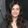 Reem Mohamed