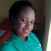 Esther David