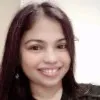 Anna Tan