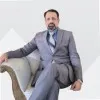 Sohail Ahmad