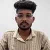 Sathya Jeeva