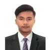 Syukur Ramzan