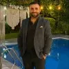 Kerim Ayaz