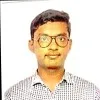 Siddarth Mudunuri