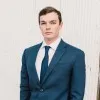 Lukas Minerich