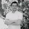 MUSBAH KELZEIH