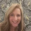 Vivian Rogers