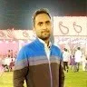 Sanjay Saini