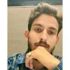 Junaid Aftab