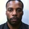 Anthony Moton