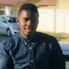 Mylord Ramodibe