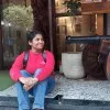 Yashaswini MK