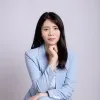 Joy Chan