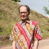 Dan Ramadhan Achmad