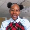 Marie Josiane Ngasa