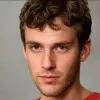 Hayes Adler