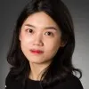 Weiqiu Cheng