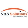 NAS SOLUTIONS