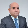 Manoj Kumar