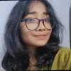 Nikita Kumari