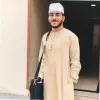 saud almamari